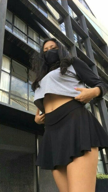 Full leaked Bianca moreno casanova page private onlyfans photo
