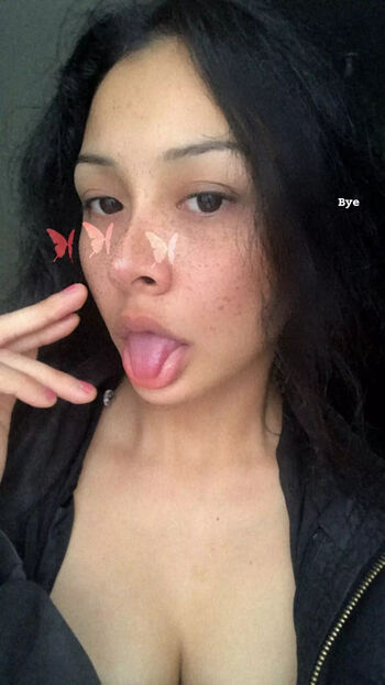 Full leaked Bianca moreno casanova page private onlyfans photo