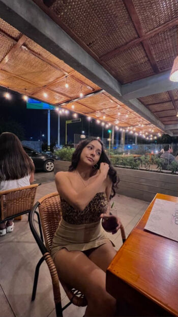 Full leaked Bianca moreno casanova page private onlyfans photo