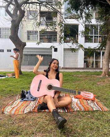 Bianca Moreno Casanova