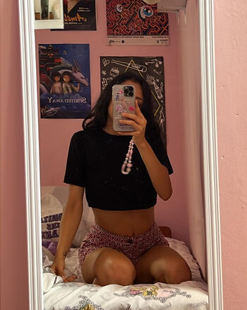 Full leaked Bianca moreno casanova page private onlyfans photo