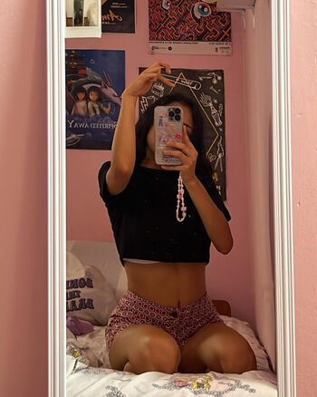 Full leaked Bianca moreno casanova page private onlyfans photo