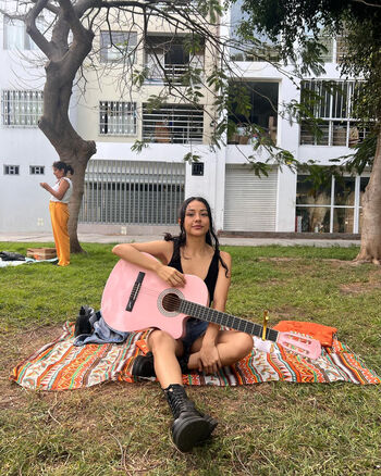 Full leaked Bianca moreno casanova page private onlyfans photo