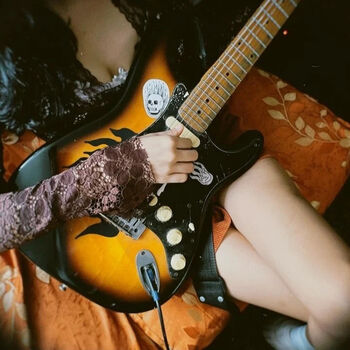 Full leaked Bianca moreno casanova page private onlyfans photo