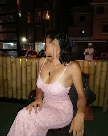 Full leaked Bianca moreno casanova page private onlyfans photo