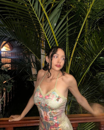 Full leaked Bianca moreno casanova page private onlyfans photo