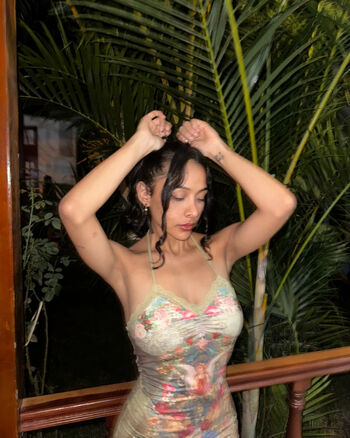 Full leaked Bianca moreno casanova page private onlyfans photo