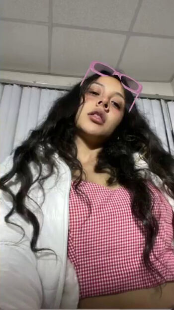 Full leaked Bianca moreno casanova private onlyfans photo