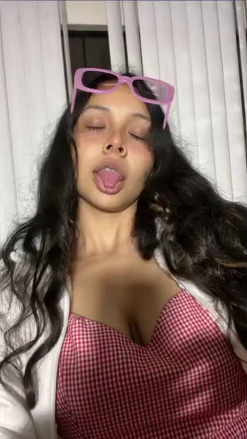 Full leaked Bianca moreno casanova private onlyfans photo