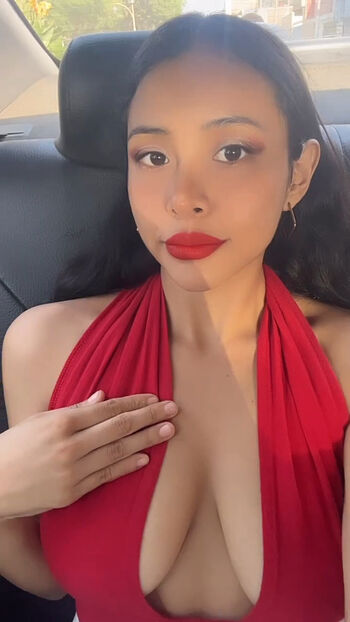Full leaked Bianca moreno casanova private onlyfans photo