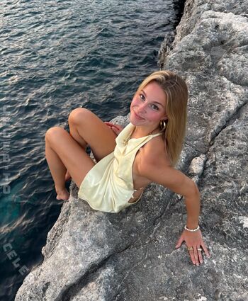 Full leaked Bianca natalie private onlyfans photo
