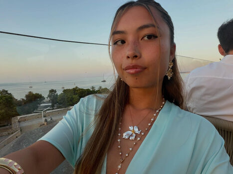 Full leaked Bianca poirier private onlyfans photo