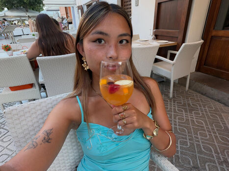Full leaked Bianca poirier private onlyfans photo