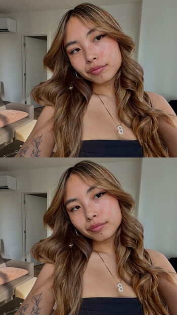 Full leaked Bianca poirier private onlyfans photo