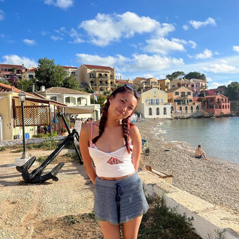 Full leaked Bianca poirier private onlyfans photo