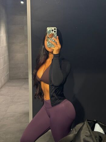 Full leaked Bianca recidocruz page private onlyfans photo