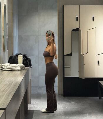 Full leaked Bianca recidocruz private onlyfans photo