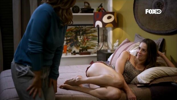 Full leaked Bianca rinaldi private onlyfans photo