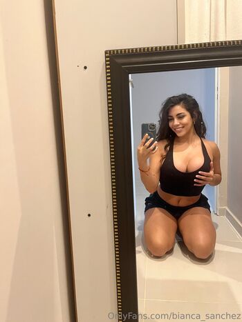 bianca_sanchez