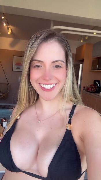 Full leaked Bianca similamore page private onlyfans photo