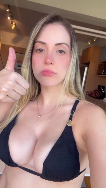 Full leaked Bianca similamore page private onlyfans photo