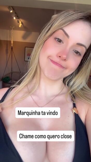 Full leaked Bianca similamore page private onlyfans photo