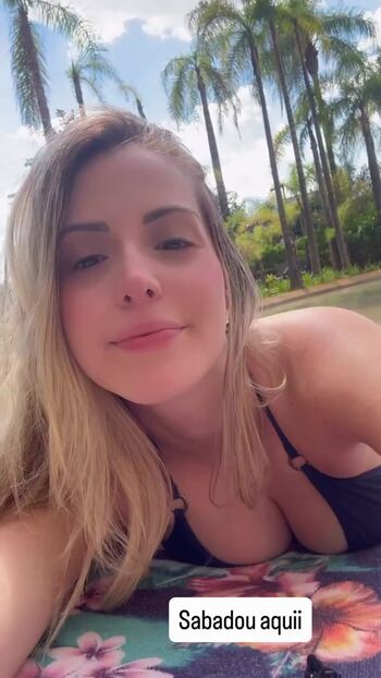 Full leaked Bianca similamore page private onlyfans photo