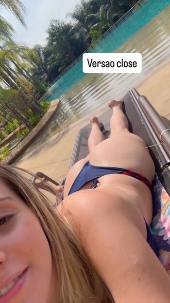Full leaked Bianca similamore page private onlyfans photo