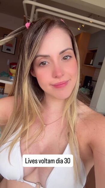 Full leaked Bianca similamore page private onlyfans photo