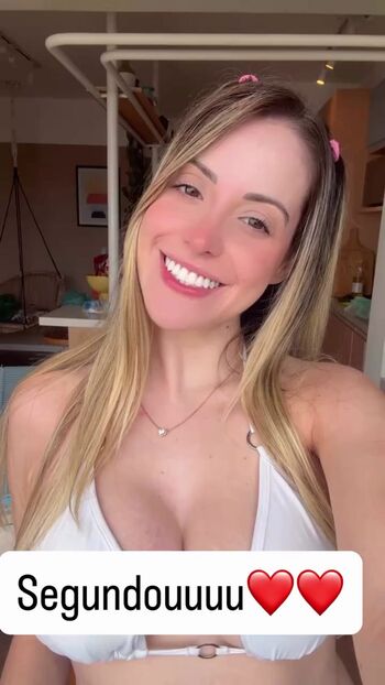 Full leaked Bianca similamore page private onlyfans photo