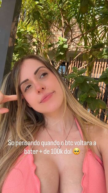Full leaked Bianca similamore page private onlyfans photo