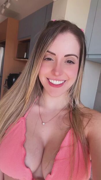 Full leaked Bianca similamore page private onlyfans photo
