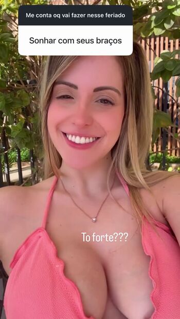 Bianca Similamore