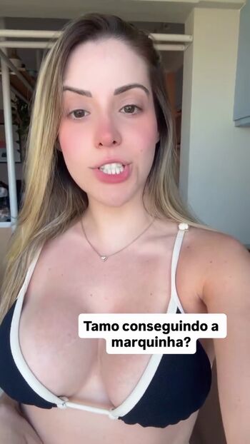 Full leaked Bianca similamore page private onlyfans photo