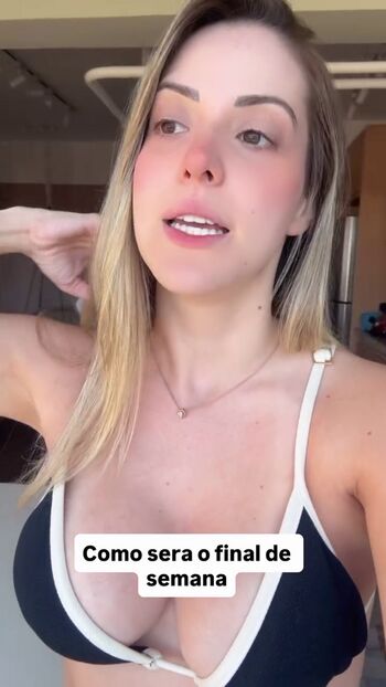 Full leaked Bianca similamore page private onlyfans photo