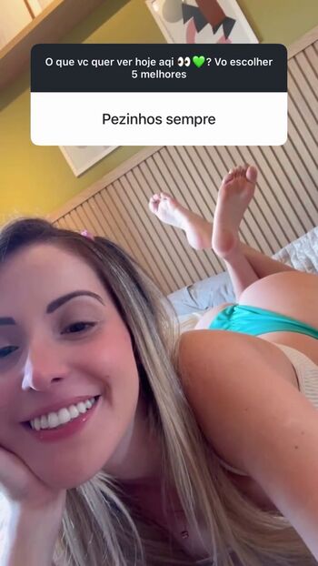 Full leaked Bianca similamore page private onlyfans photo