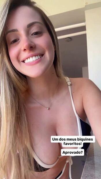 Full leaked Bianca similamore page private onlyfans photo