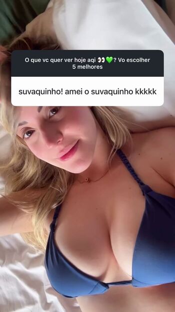 Full leaked Bianca similamore page private onlyfans photo