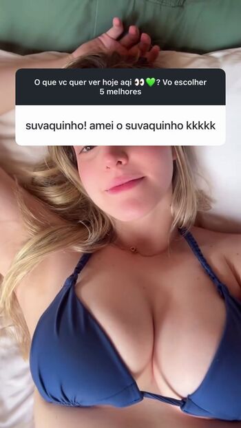 Full leaked Bianca similamore page private onlyfans photo