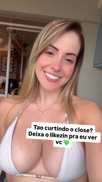 Full leaked Bianca similamore page private onlyfans photo