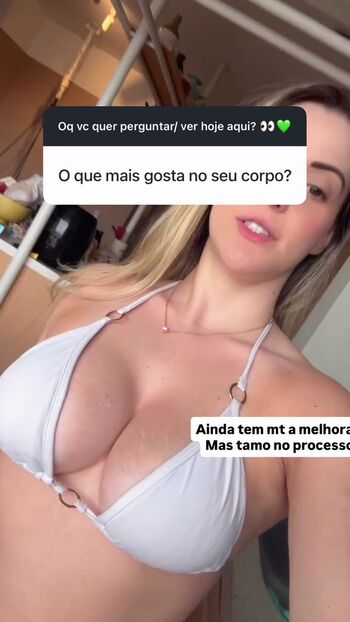 Full leaked Bianca similamore page private onlyfans photo