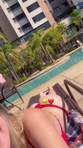 Full leaked Bianca similamore page private onlyfans photo