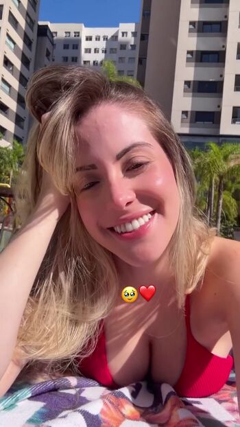 Full leaked Bianca similamore page private onlyfans photo