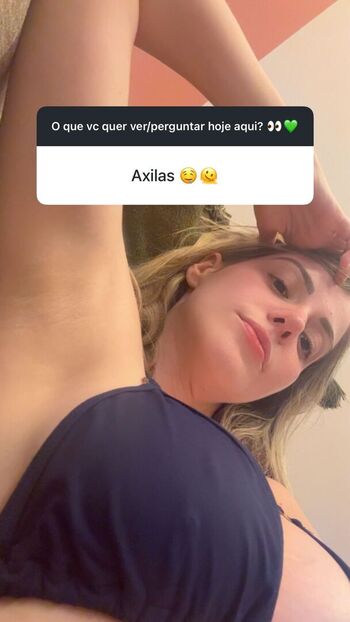 Full leaked Bianca similamore page private onlyfans photo