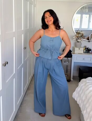 Full leaked Bianca westwood private onlyfans photo