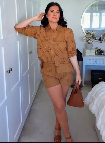 Full leaked Bianca westwood private onlyfans photo