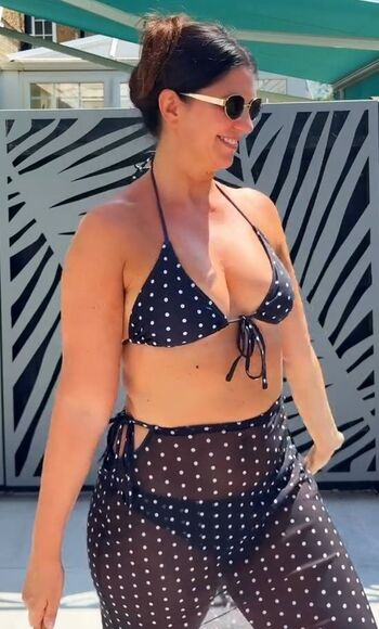 Full leaked Bianca westwood private onlyfans photo