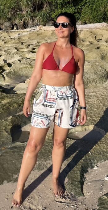 Full leaked Bianca westwood private onlyfans photo