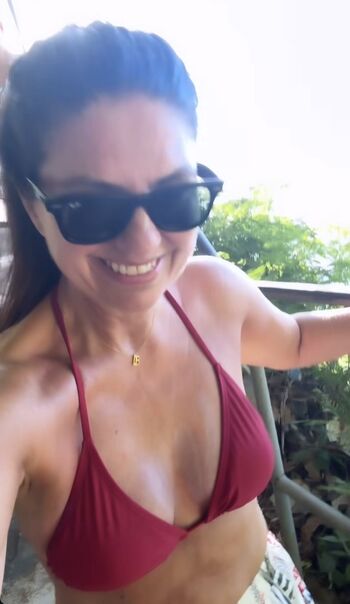 Full leaked Bianca westwood private onlyfans photo