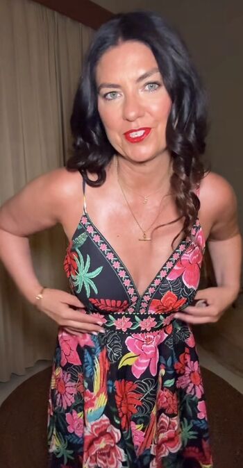 Full leaked Bianca westwood private onlyfans photo